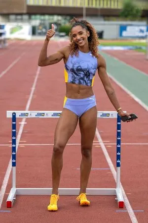 Sportlerinnen Deutsch Amp International Prominent OnlyFans Leaked Free Thumbnail Picture - #nRLqsaMdVS