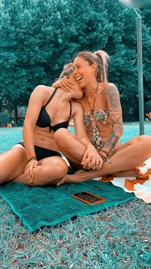 Sportlerinnen Deutsch Amp International Prominent OnlyFans Leaked Free Thumbnail Picture - #nTHgzJ455k