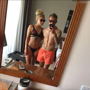 Sportlerinnen Deutsch Amp International Prominent OnlyFans Leaked Free Thumbnail Picture - #nTjMzNPJ3Z