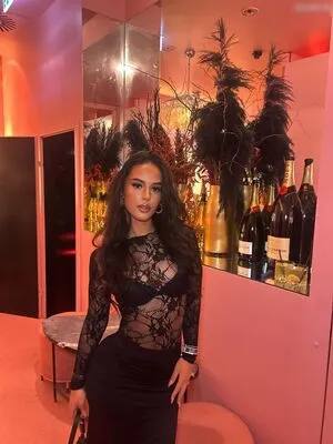 Sportlerinnen Deutsch Amp International Prominent OnlyFans Leaked Free Thumbnail Picture - #nVzhqWWMly