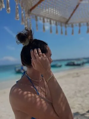 Sportlerinnen Deutsch Amp International Prominent OnlyFans Leaked Free Thumbnail Picture - #nWxreqWEmR