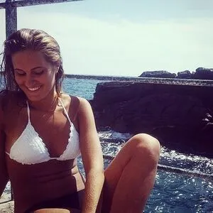 Sportlerinnen Deutsch Amp International Prominent OnlyFans Leaked Free Thumbnail Picture - #nlHIr1Ldfp
