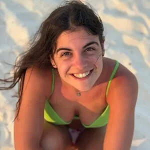 Sportlerinnen Deutsch Amp International Prominent OnlyFans Leaked Free Thumbnail Picture - #nmDms0HHhv