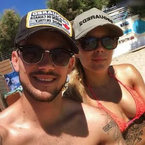 Sportlerinnen Deutsch Amp International Prominent OnlyFans Leaked Free Thumbnail Picture - #nngALCMOZS