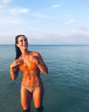 Sportlerinnen Deutsch Amp International Prominent OnlyFans Leaked Free Thumbnail Picture - #o4FrBaKytG