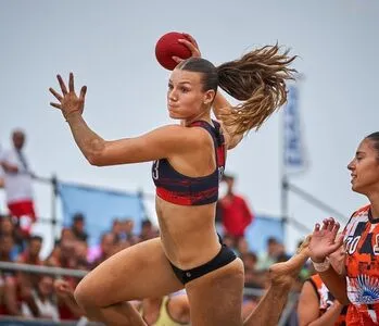 Sportlerinnen Deutsch Amp International Prominent OnlyFans Leaked Free Thumbnail Picture - #oBCvCi1nMx