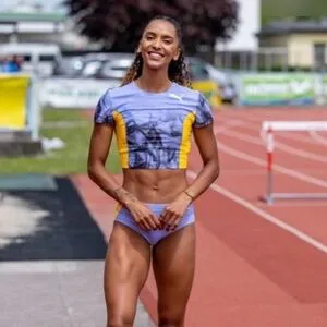 Sportlerinnen Deutsch Amp International Prominent OnlyFans Leaked Free Thumbnail Picture - #oInz8LNlcq