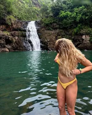 Sportlerinnen Deutsch Amp International Prominent OnlyFans Leaked Free Thumbnail Picture - #oN3RXKmSGb