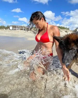 Sportlerinnen Deutsch Amp International Prominent OnlyFans Leaked Free Thumbnail Picture - #oYTd1ChdWp
