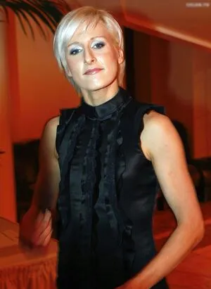 Sportlerinnen Deutsch Amp International Prominent OnlyFans Leaked Free Thumbnail Picture - #oj51jglUdu