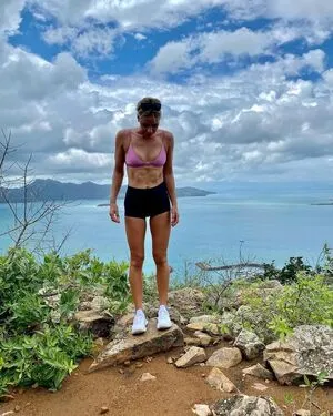 Sportlerinnen Deutsch Amp International Prominent OnlyFans Leaked Free Thumbnail Picture - #onPLrzuCDi