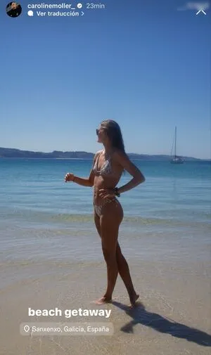 Sportlerinnen Deutsch Amp International Prominent OnlyFans Leaked Free Thumbnail Picture - #opS9yX2cGA