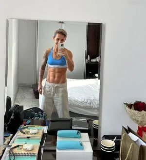 Sportlerinnen Deutsch Amp International Prominent OnlyFans Leaked Free Thumbnail Picture - #os7HPlsR1y