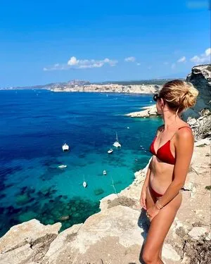 Sportlerinnen Deutsch Amp International Prominent OnlyFans Leaked Free Thumbnail Picture - #ow0eFIDKBh