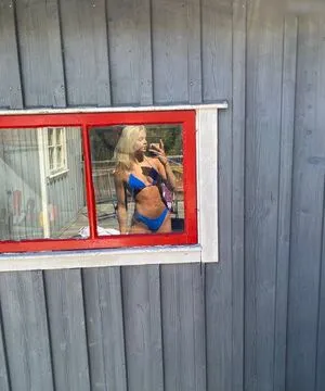 Sportlerinnen Deutsch Amp International Prominent OnlyFans Leaked Free Thumbnail Picture - #p5YJYAKUpw