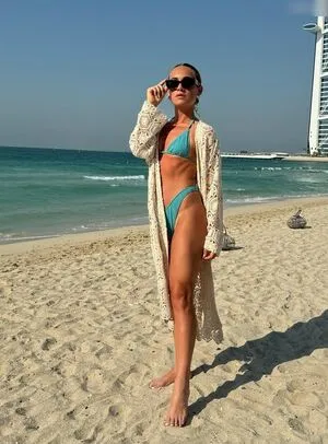 Sportlerinnen Deutsch Amp International Prominent OnlyFans Leaked Free Thumbnail Picture - #pDth1LTRnO