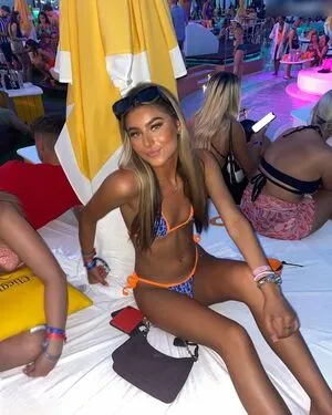 Sportlerinnen Deutsch Amp International Prominent OnlyFans Leaked Free Thumbnail Picture - #pEoYvhegWi