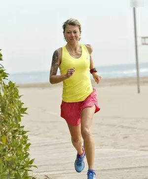 Sportlerinnen Deutsch Amp International Prominent OnlyFans Leaked Free Thumbnail Picture - #pMptc58aKB