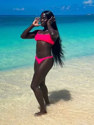 Sportlerinnen Deutsch Amp International Prominent OnlyFans Leaked Free Thumbnail Picture - #pVq9zSM8eX