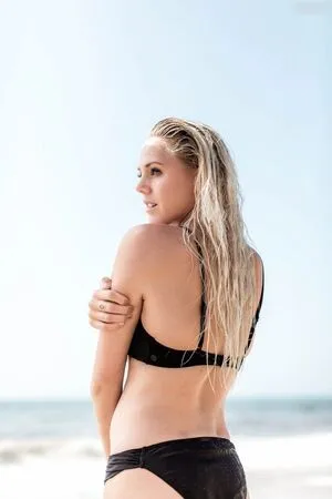 Sportlerinnen Deutsch Amp International Prominent OnlyFans Leaked Free Thumbnail Picture - #pePA3novrb