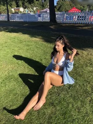 Sportlerinnen Deutsch Amp International Prominent OnlyFans Leaked Free Thumbnail Picture - #plYKPZdobi