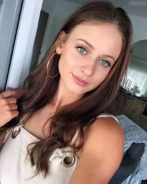 Sportlerinnen Deutsch Amp International Prominent OnlyFans Leaked Free Thumbnail Picture - #pqJbApHpH8