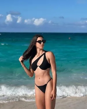 Sportlerinnen Deutsch Amp International Prominent OnlyFans Leaked Free Thumbnail Picture - #q9TNAqrZd5