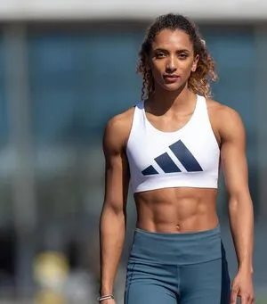 Sportlerinnen Deutsch Amp International Prominent OnlyFans Leaked Free Thumbnail Picture - #qD1KI0uWwl