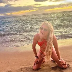 Sportlerinnen Deutsch Amp International Prominent OnlyFans Leaked Free Thumbnail Picture - #qFFpqK9wBF
