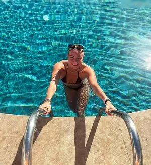 Sportlerinnen Deutsch Amp International Prominent OnlyFans Leaked Free Thumbnail Picture - #qPQcSb5mcE