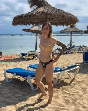 Sportlerinnen Deutsch Amp International Prominent OnlyFans Leaked Free Thumbnail Picture - #qXseD8h4K5