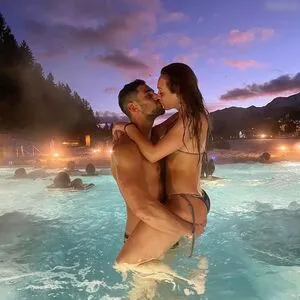 Sportlerinnen Deutsch Amp International Prominent OnlyFans Leaked Free Thumbnail Picture - #qdXeXNcmzh