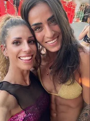 Sportlerinnen Deutsch Amp International Prominent OnlyFans Leaked Free Thumbnail Picture - #qlXmbH4bLR