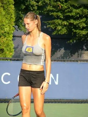 Sportlerinnen Deutsch Amp International Prominent OnlyFans Leaked Free Thumbnail Picture - #qnPe3kt9Ee
