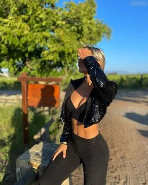 Sportlerinnen Deutsch Amp International Prominent OnlyFans Leaked Free Thumbnail Picture - #qos2NZgLJ1
