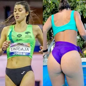 Sportlerinnen Deutsch Amp International Prominent OnlyFans Leaked Free Thumbnail Picture - #quHdmEpzWP