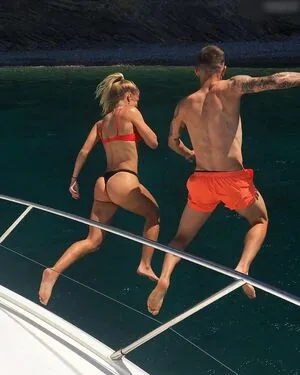 Sportlerinnen Deutsch Amp International Prominent OnlyFans Leaked Free Thumbnail Picture - #r8V471Qsgw