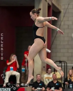 Sportlerinnen Deutsch Amp International Prominent OnlyFans Leaked Free Thumbnail Picture - #rJ5WIGzNa7