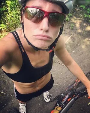 Sportlerinnen Deutsch Amp International Prominent OnlyFans Leaked Free Thumbnail Picture - #rQJs4cC3lI