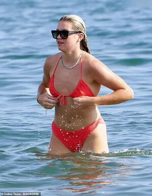 Sportlerinnen Deutsch Amp International Prominent OnlyFans Leaked Free Thumbnail Picture - #rUTzMoWTrF