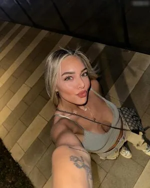 Sportlerinnen Deutsch Amp International Prominent OnlyFans Leaked Free Thumbnail Picture - #rjNFZSMB3p