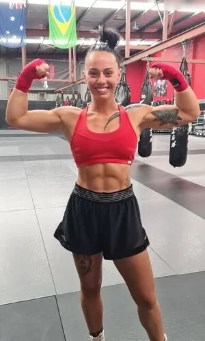 Sportlerinnen Deutsch Amp International Prominent OnlyFans Leaked Free Thumbnail Picture - #rnTw5mNUdj