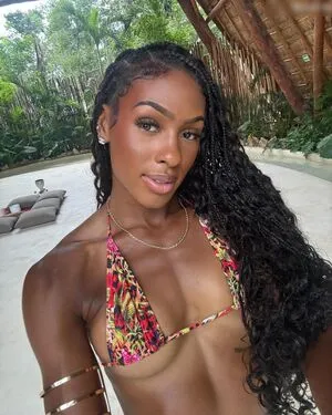 Sportlerinnen Deutsch Amp International Prominent OnlyFans Leaked Free Thumbnail Picture - #rsVk0G0eJ2