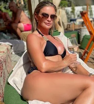 Sportlerinnen Deutsch Amp International Prominent OnlyFans Leaked Free Thumbnail Picture - #rstGqeC06m