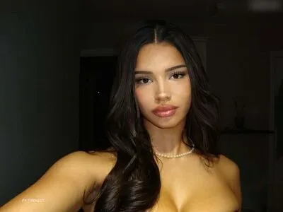 Sportlerinnen Deutsch Amp International Prominent OnlyFans Leaked Free Thumbnail Picture - #rzFVR0OUPc