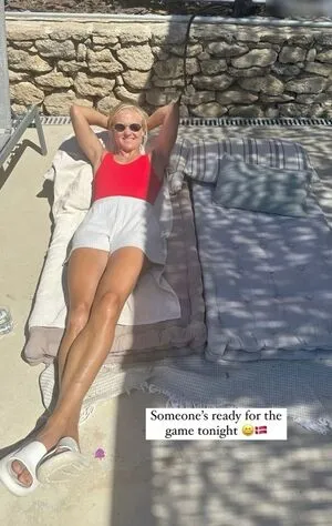 Sportlerinnen Deutsch Amp International Prominent OnlyFans Leaked Free Thumbnail Picture - #s17Ge1jBzR