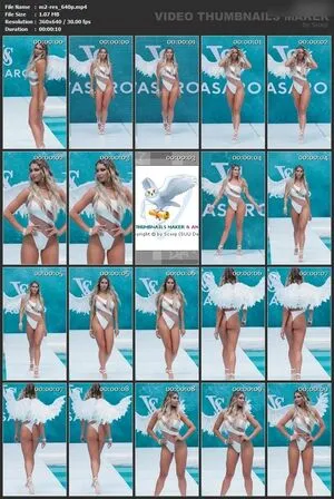 Sportlerinnen Deutsch Amp International Prominent OnlyFans Leaked Free Thumbnail Picture - #sCEfwrq0ah
