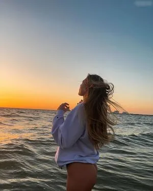 Sportlerinnen Deutsch Amp International Prominent OnlyFans Leaked Free Thumbnail Picture - #sCJp9WsETl