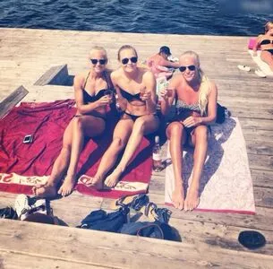 Sportlerinnen Deutsch Amp International Prominent OnlyFans Leaked Free Thumbnail Picture - #sDqVl6hQX3