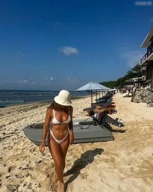 Sportlerinnen Deutsch Amp International Prominent OnlyFans Leaked Free Thumbnail Picture - #sJI4oXEHmw